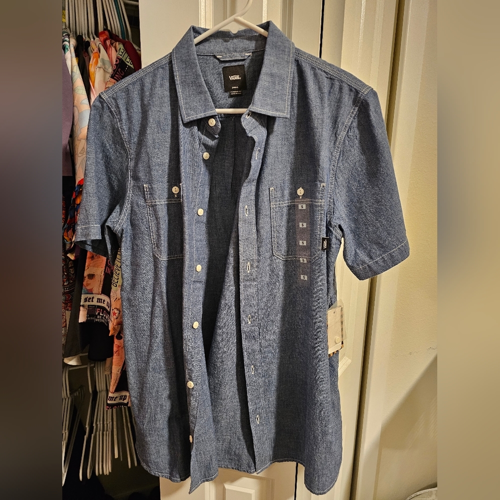Shirt